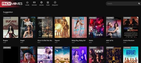 123movies pinoy|10 Best Pinoy Movie Sites: Watch Filipino Movies Free  .